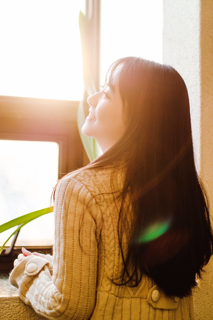 3 nguồn vui, 3 câu nói, 3 việc và 3 không ai cũng nên ghi nhớ