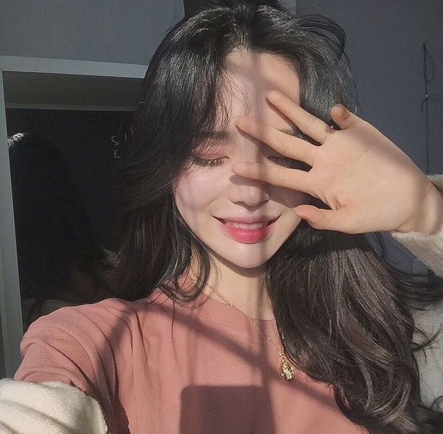 3 nguồn vui, 3 câu nói, 3 việc và 3 không ai cũng nên ghi nhớ