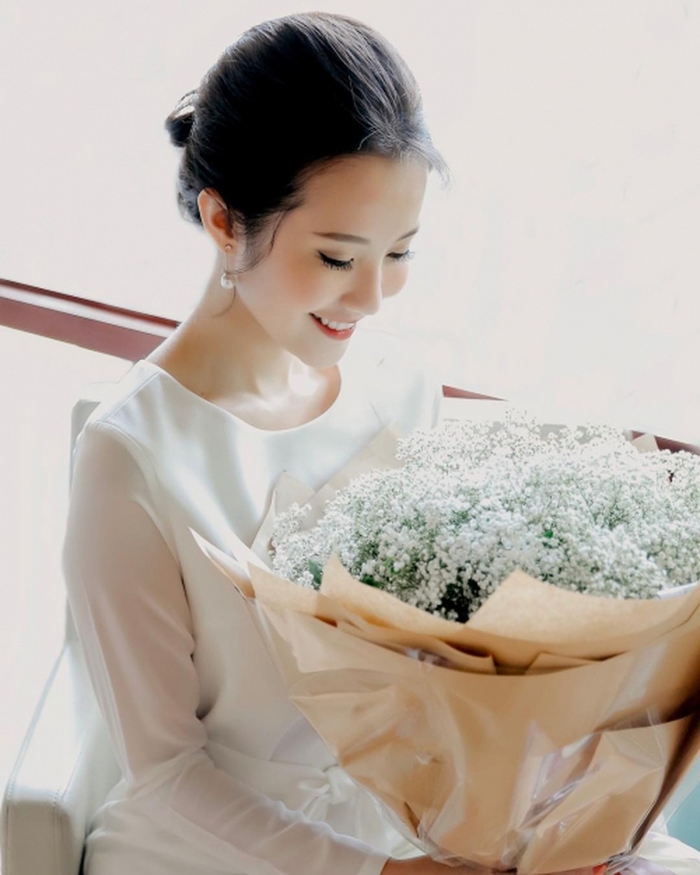 3 nguồn vui, 3 câu nói, 3 việc và 3 không ai cũng nên ghi nhớ