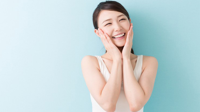 4 bộ phận trên cơ thể càng vệ sinh càng dễ mắc bệnh