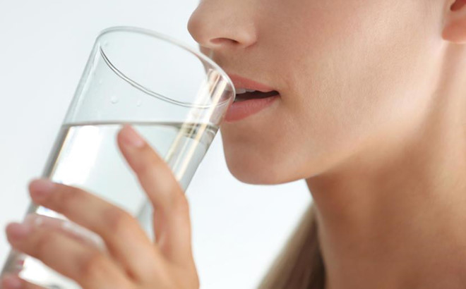 4 cách bảo vệ da giúp bạn đối phó nắng với cái nóng