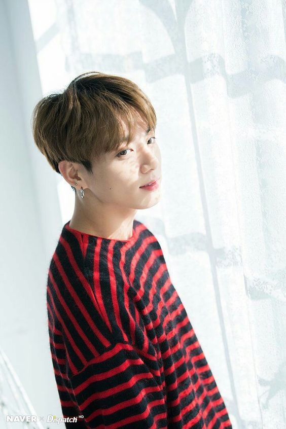 4 idol nam được kì vọng sẽ tỏa sáng rực rỡ trong năm 2019: BTS chiếm t
