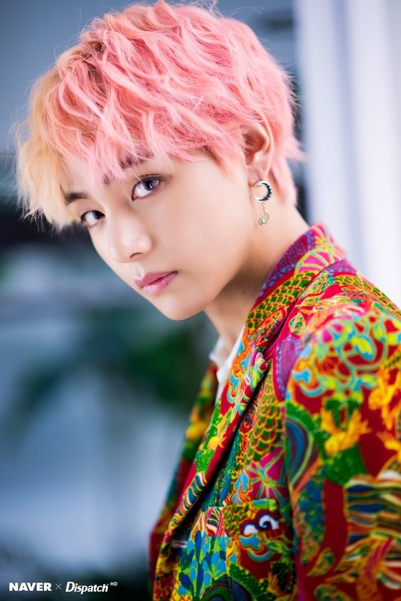 4 idol nam được kì vọng sẽ tỏa sáng rực rỡ trong năm 2019: BTS chiếm t