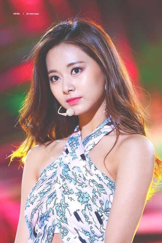 4 idol nữ được bầu chọn là “ngôi sao tiềm năng nhất 2019”: Black Pink
