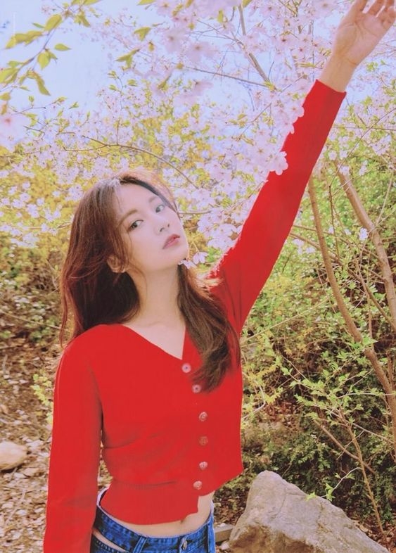 4 idol nữ được bầu chọn là “ngôi sao tiềm năng nhất 2019”: Black Pink