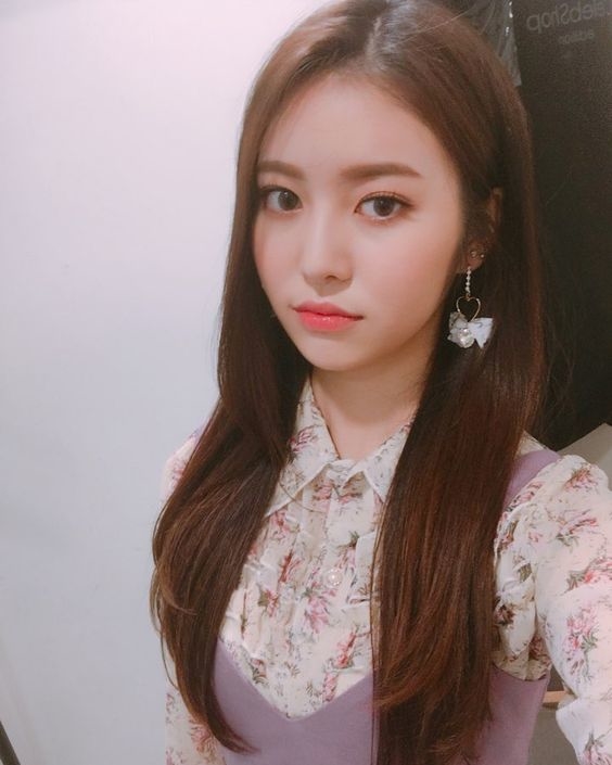 4 idol nữ được bầu chọn là “ngôi sao tiềm năng nhất 2019”: Black Pink