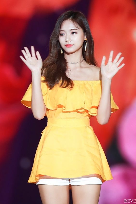 4 idol nữ được bầu chọn là “ngôi sao tiềm năng nhất 2019”: Black Pink