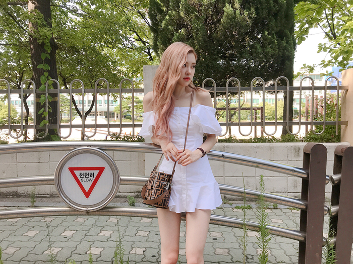 4 idol nữ được bầu chọn là “ngôi sao tiềm năng nhất 2019”: Black Pink