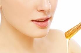4 mẹo đánh son lâu trôi để lễ tình nhân của bạn và người ấy viên mãn