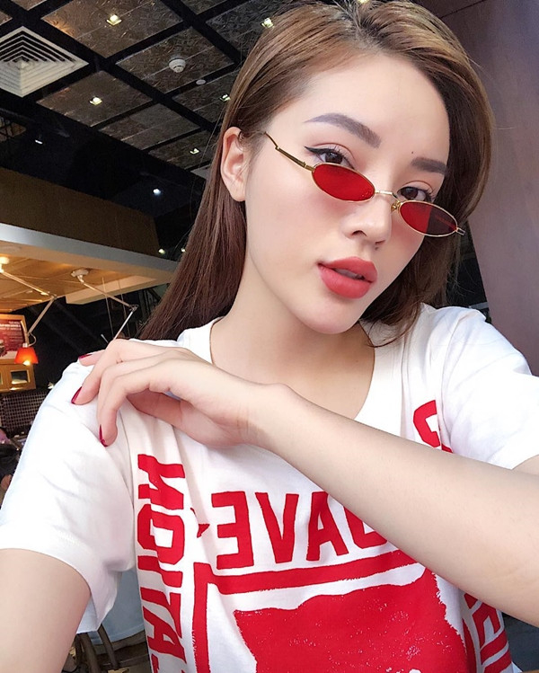 4 mẹo đánh son lâu trôi để lễ tình nhân của bạn và người ấy viên mãn