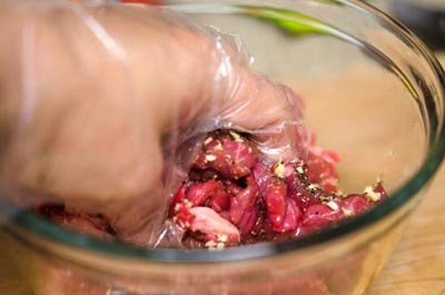 4 món làm từ giá đỗ ngon sần sật, thanh mát cơ thể những ngày nắng nón