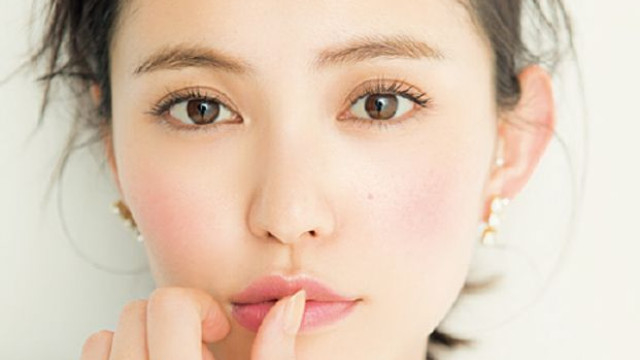 4 vị trí rên cơ thể của phụ nữ chớ dại PTTM kẻo phá tướng