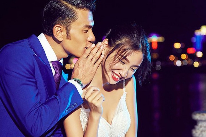 7 đặc điểm nhận dạng kẻ giản xảo