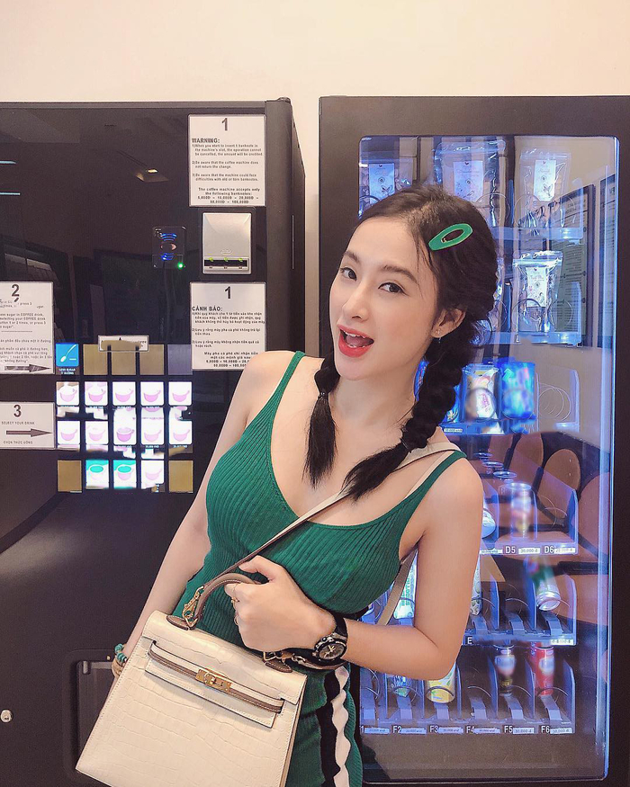 5 kiểu mốt bùng nổ hè 2019 bạn cần bỏ túi ngay để đi đón xu hướng