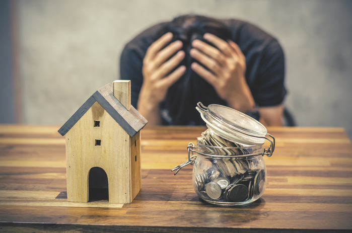 5 mẹo giúp bạn đạt được mục tiêu tài chính năm 2019 này