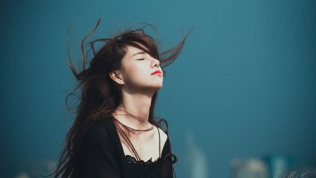 5 năng lực chỉ có ở phụ nữ đẹp, bạn có được bao nhiêu?