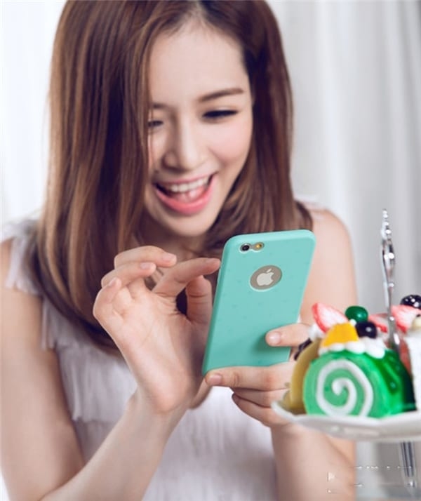 5 quy tắc nhắn tin bạn cần nhớ nằm lòng khi mới bắt đầu hẹn hò