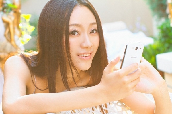 5 quy tắc nhắn tin bạn cần nhớ nằm lòng khi mới bắt đầu hẹn hò