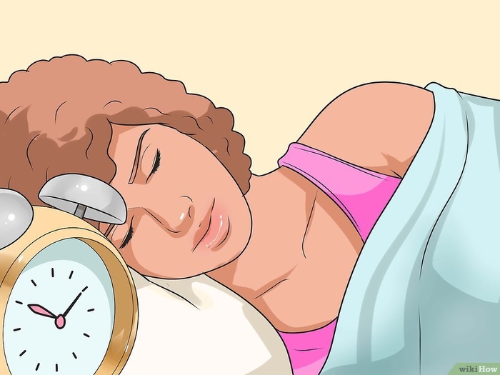 5 thói quen sai lầm cần thay đổi ngay kẻo: xấu, già, ốm, bệnh