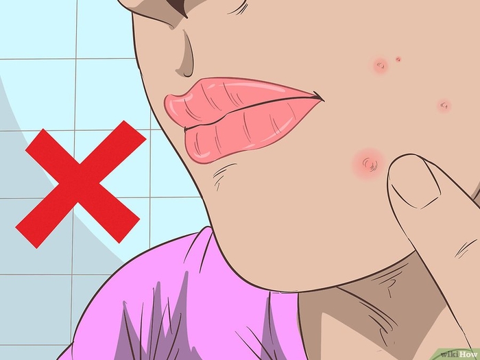 5 thói quen sai lầm cần thay đổi ngay kẻo: xấu, già, ốm, bệnh
