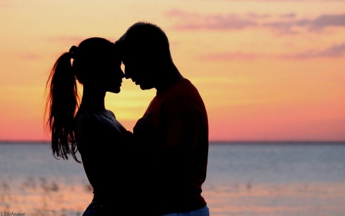 6 điều quan trọng cần vun đắp trong một mối quan hệ
