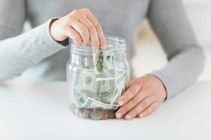 6 sai lầm chi tiêu ở tuổi 30 dễ khiến bạn càng già càng nghèo