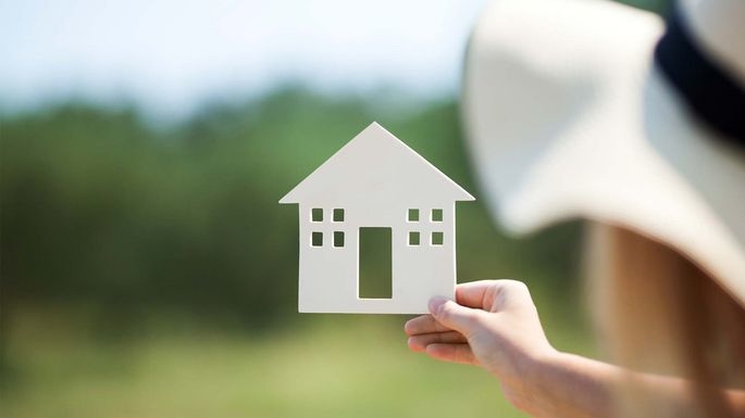 6 sai lầm chi tiêu ở tuổi 30 dễ khiến bạn càng già càng nghèo