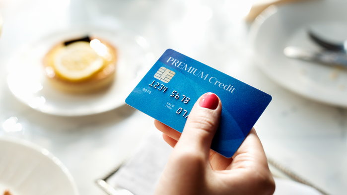 6 sai lầm chi tiêu ở tuổi 30 dễ khiến bạn càng già càng nghèo