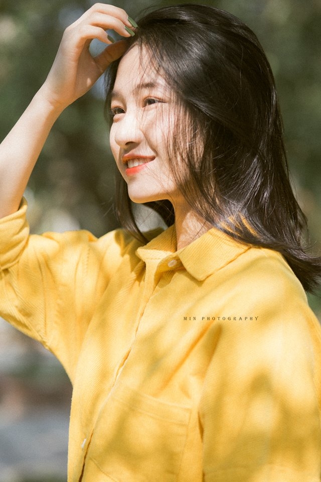 6 tuyệt chiêu giúp FA không còn cô đơn trong ngày lễ Valentine
