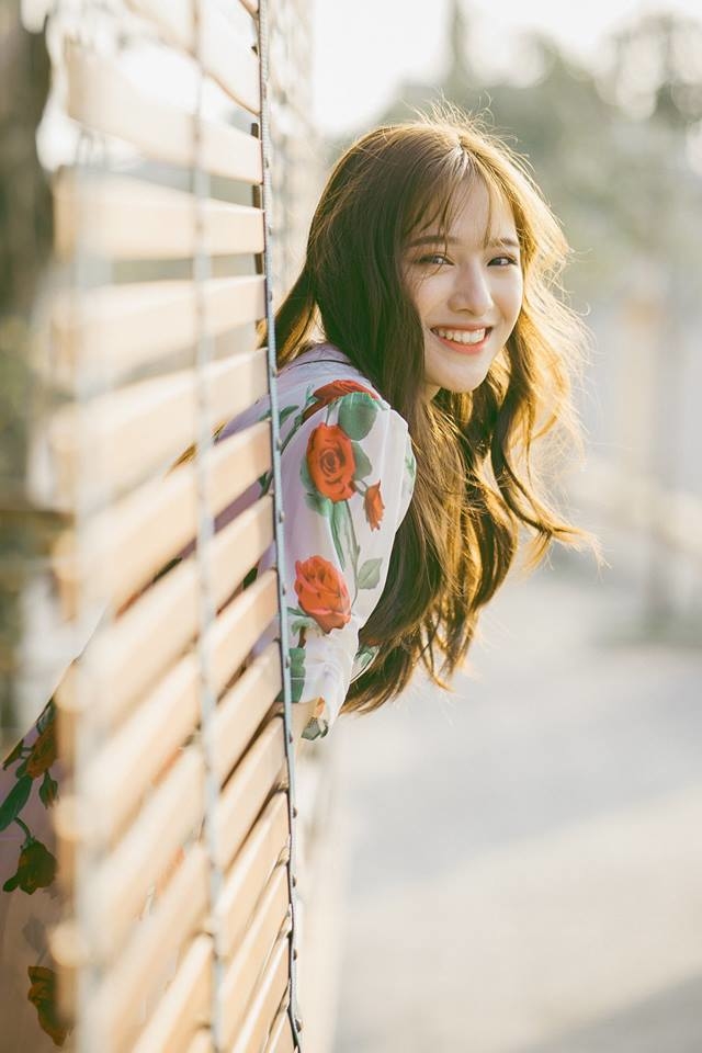 6 tuyệt chiêu giúp FA không còn cô đơn trong ngày lễ Valentine