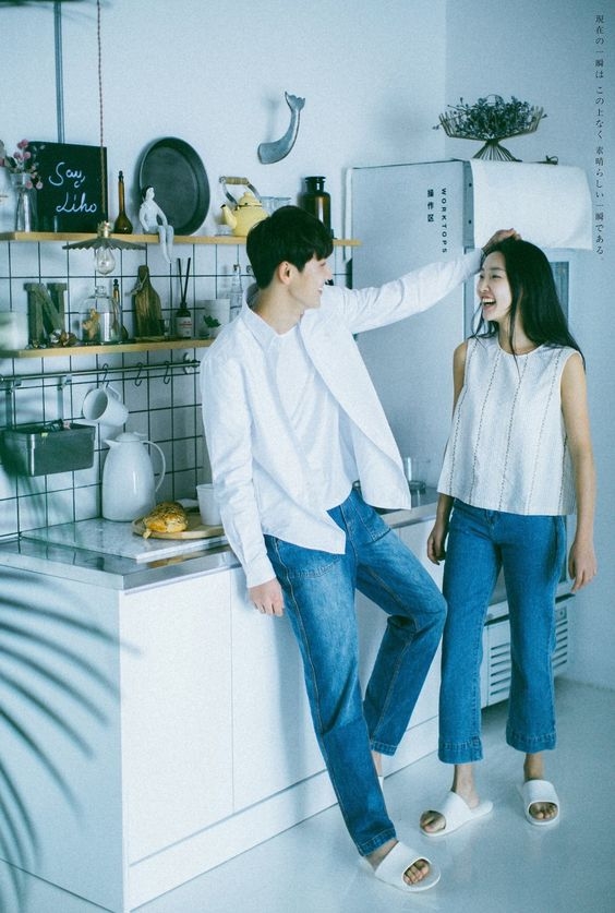 7 cách thử lòng khôn ngoan để biết được chàng có yêu bạn thật lòng