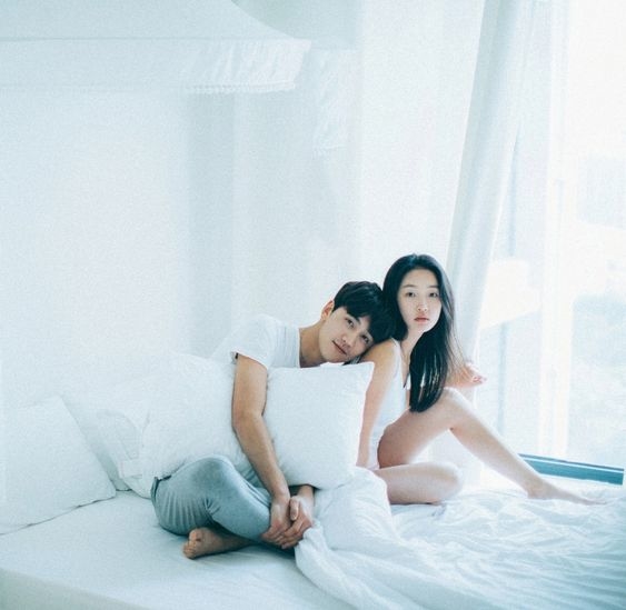 7 cách thử lòng khôn ngoan để biết được chàng có yêu bạn thật lòng