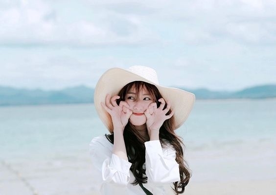 7 dấu hiệu của những kẻ có bồ là quên mất bạn