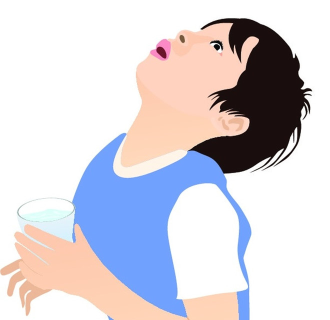 8 mẹo chữa bệnh cực kỳ nguy hiểm nhưng mọi người vẫn làm hằng ngày
