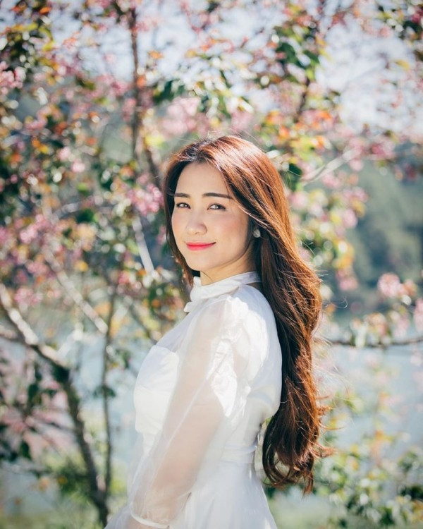 9 mỹ nhân Việt cùng tuổi Hợi 1995: người là ngọc nữ mỏng manh