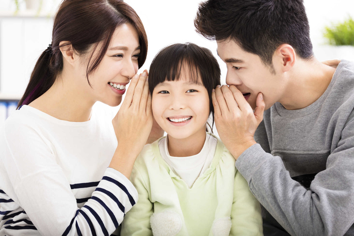 9 phút quan trọng nhất trong ngày của mọi đứa trẻ cha mẹ cần nên biết
