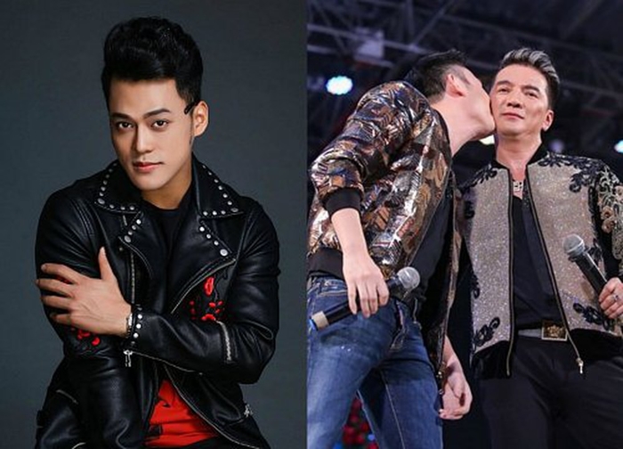 Điểm lại 6 scandal tình cảm đình đám, tốn nhiều giấy mực báo chí nhất