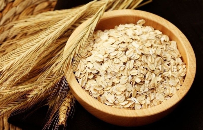 Ăn gì vào bữa tối để có giấc ngủ sâu và ngon hơn?