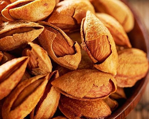 Ăn gì vào bữa tối để có giấc ngủ sâu và ngon hơn?