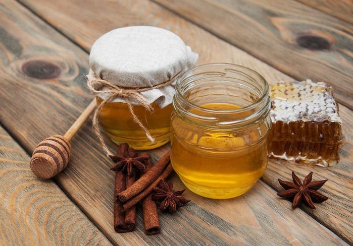 Ăn gì vào bữa tối để có giấc ngủ sâu và ngon hơn?