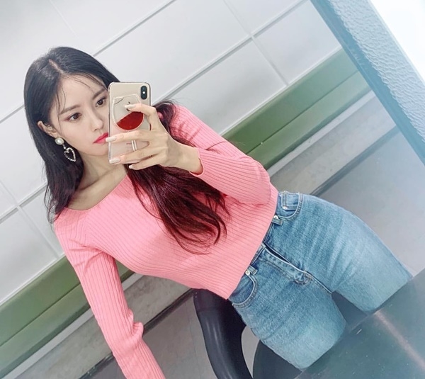 Ảnh hot sao Hàn: Song Hye Kyo và Han Ye Seul đụng váy chan chát
