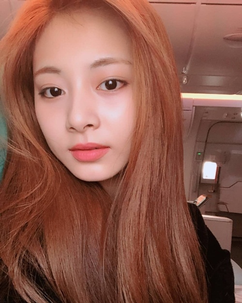 Ảnh hot sao Hàn: Song Hye Kyo và Han Ye Seul đụng váy chan chát