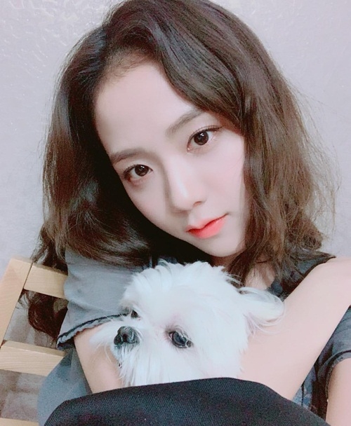 Ảnh hot sao Hàn: Song Hye Kyo và Han Ye Seul đụng váy chan chát