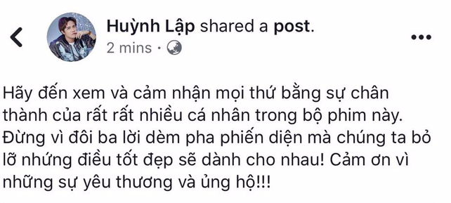 Anh Thư và loạt sao nữ bênh vực Lý Phương Châu