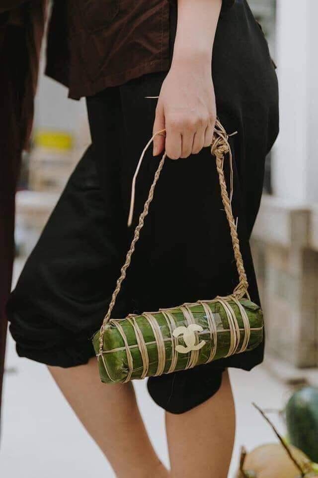 Ảnh vui tuần qua: Boss dọn nhà, màn gói bánh chưng lưu vào sách đỏ