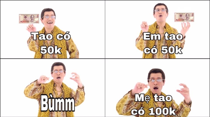 Ảnh vui tuần qua: Boss dọn nhà, màn gói bánh chưng lưu vào sách đỏ