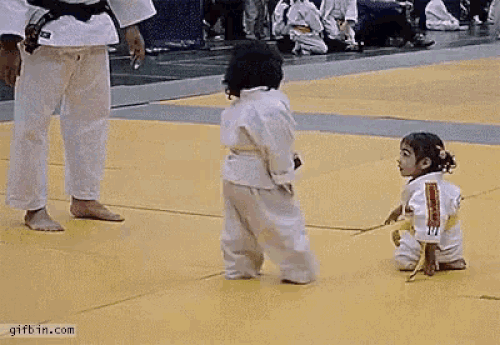 Ảnh vui tuần qua: Boss dọn nhà, màn gói bánh chưng lưu vào sách đỏ