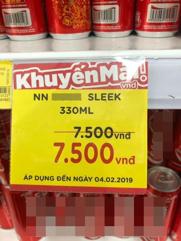 Ảnh vui tuần qua: Boss dọn nhà, màn gói bánh chưng lưu vào sách đỏ