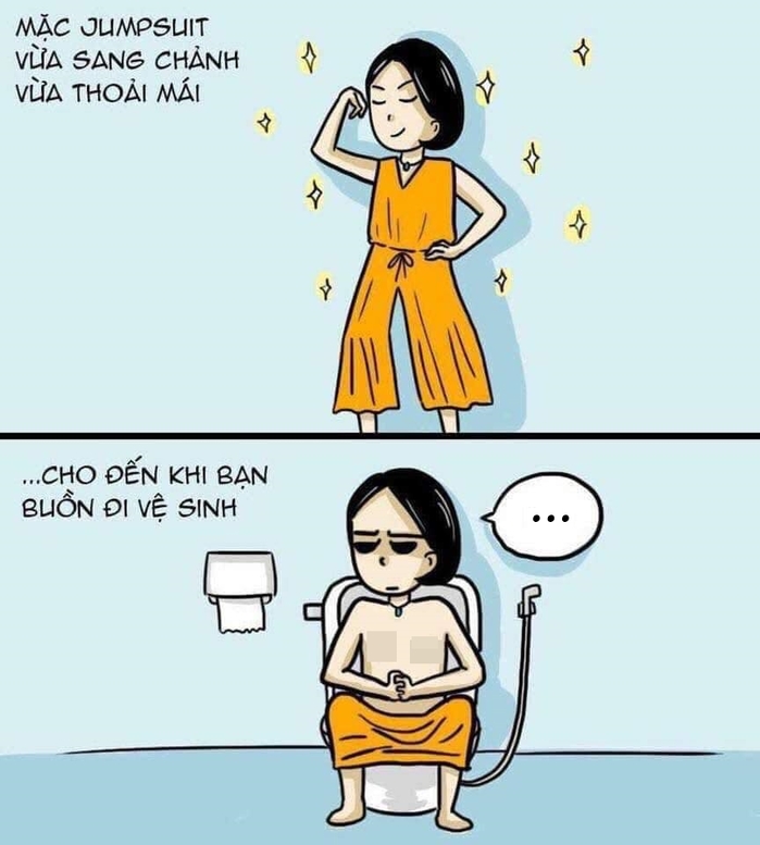 Ảnh vui tuần qua: Boss dọn nhà, màn gói bánh chưng lưu vào sách đỏ