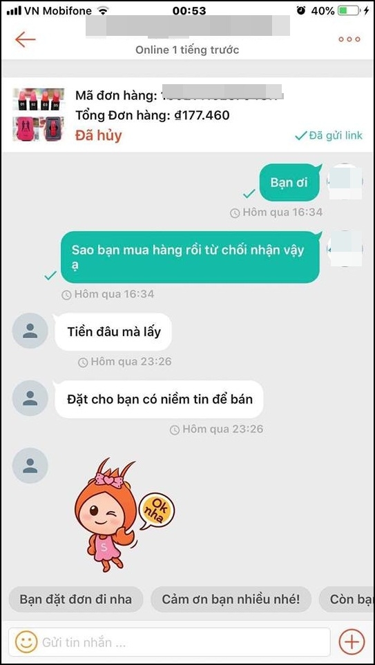 Ảnh vui tuần qua: Make up sương sương gặp trai, chụp ảnh cực nét